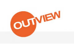 outview